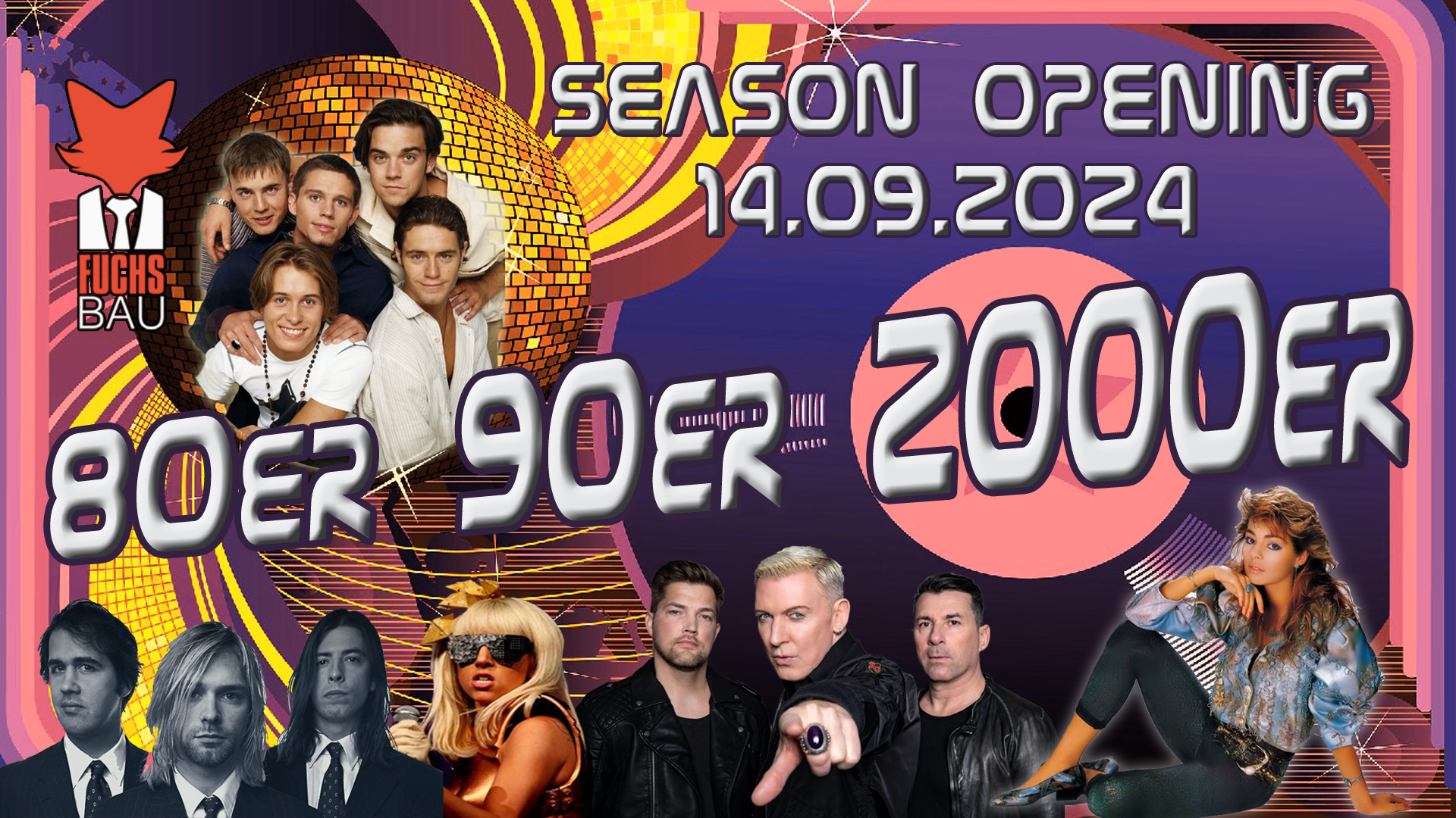 14.09.2024_80er_90er_2000er-_Season_Opening