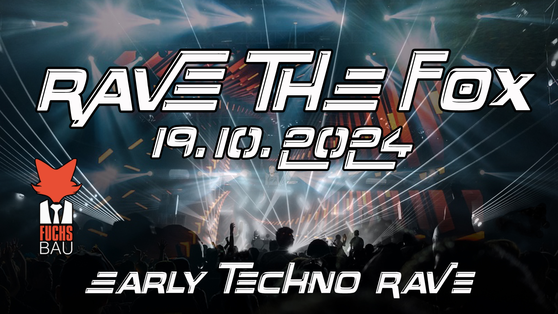 19.10.2024_Rave_The_Fox