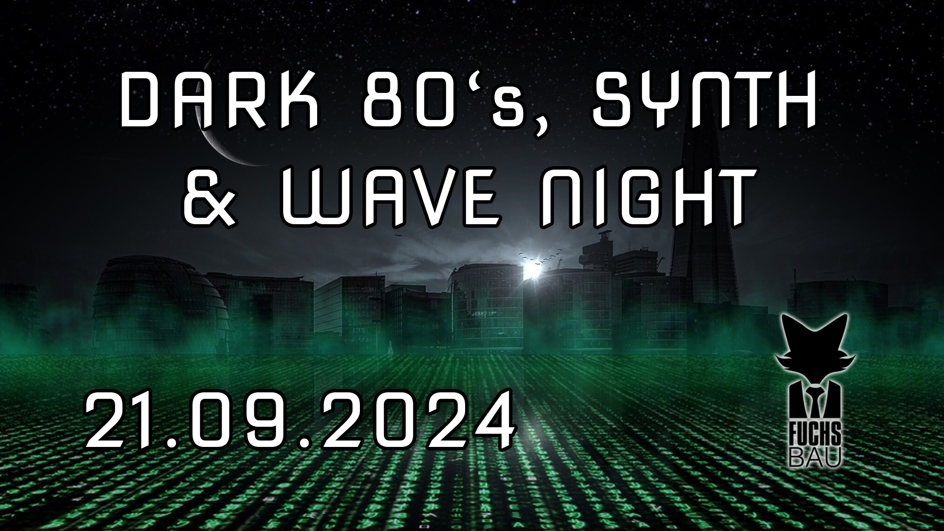 21.09.2024_80s_Synth_&_Wave