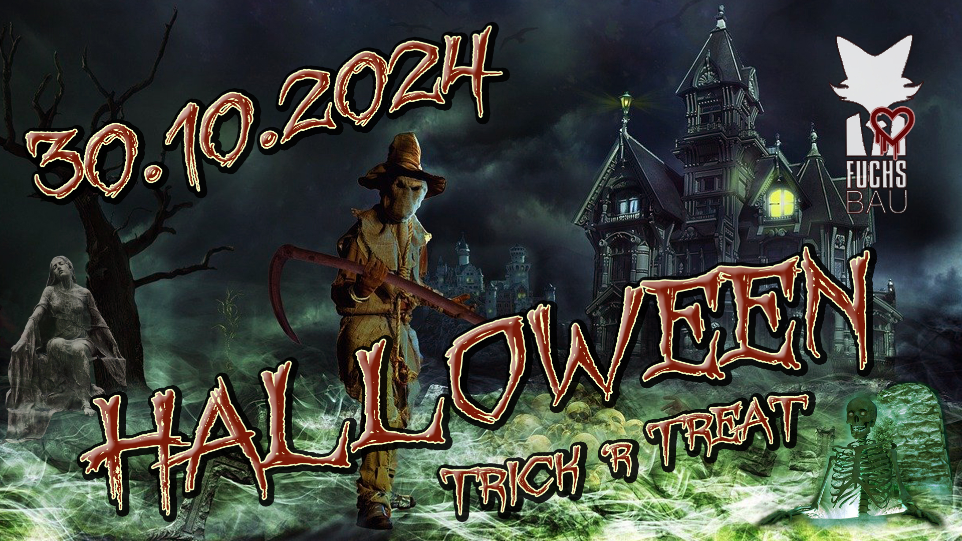 30.10.2024_Halloween