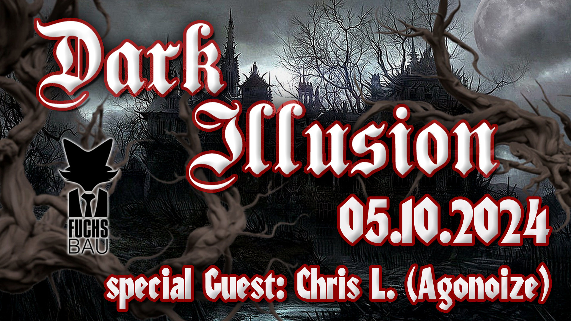 05.10.2024_Dark_Illusion